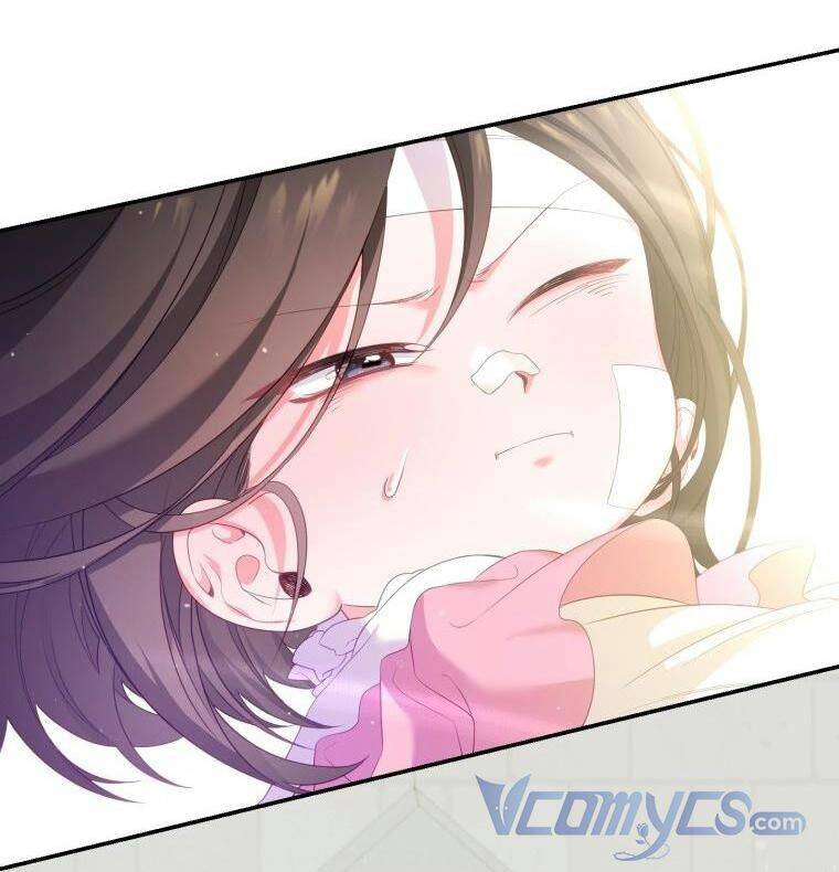 Đọc Thần Chú Lên Đi, Rose! Chapter 6 - 11