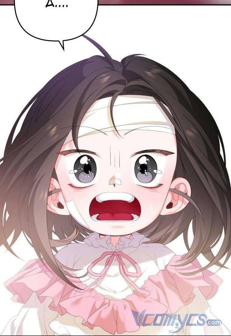 Đọc Thần Chú Lên Đi, Rose! Chapter 6 - 13