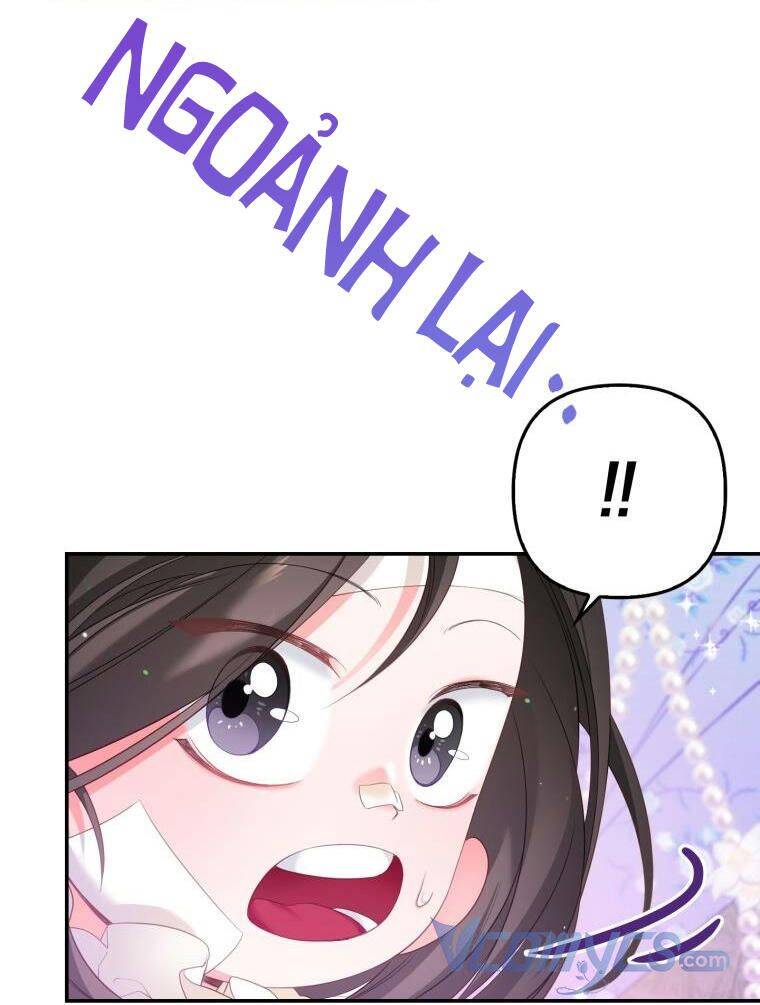 Đọc Thần Chú Lên Đi, Rose! Chapter 6 - 16