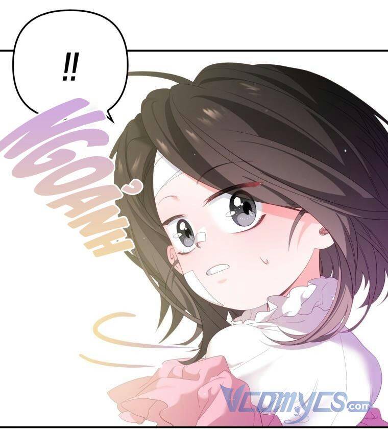 Đọc Thần Chú Lên Đi, Rose! Chapter 6 - 20