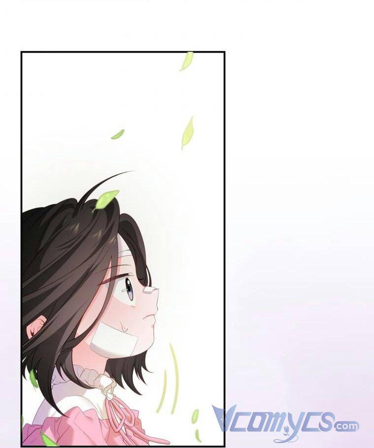 Đọc Thần Chú Lên Đi, Rose! Chapter 6 - 3