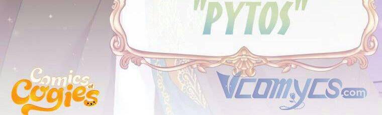 Đọc Thần Chú Lên Đi, Rose! Chapter 6 - 22