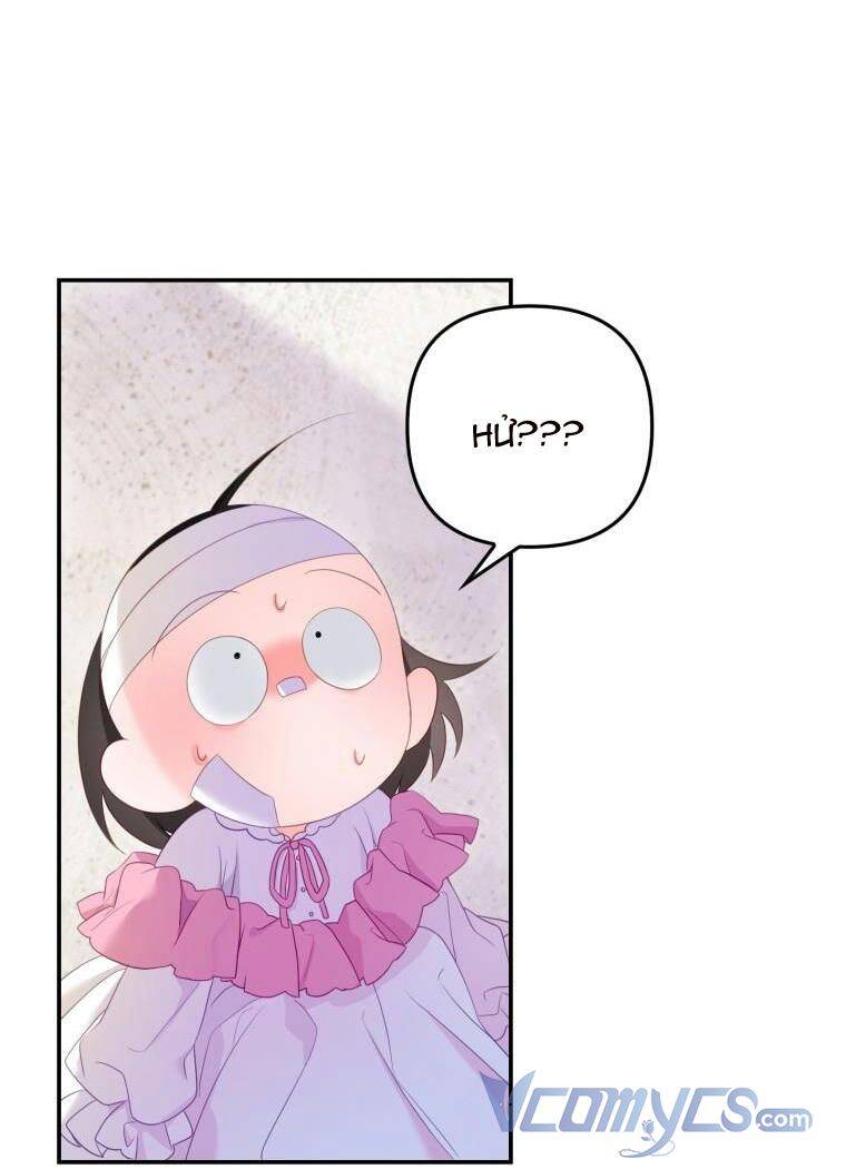 Đọc Thần Chú Lên Đi, Rose! Chapter 6 - 25