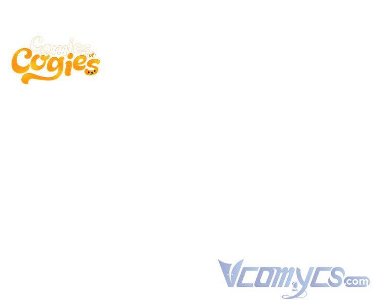 Đọc Thần Chú Lên Đi, Rose! Chapter 6 - 26