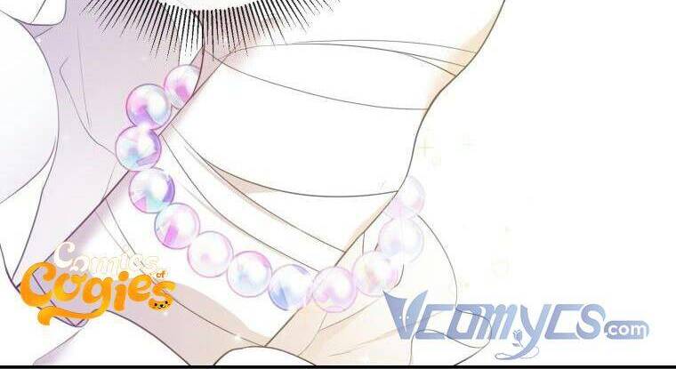 Đọc Thần Chú Lên Đi, Rose! Chapter 6 - 28