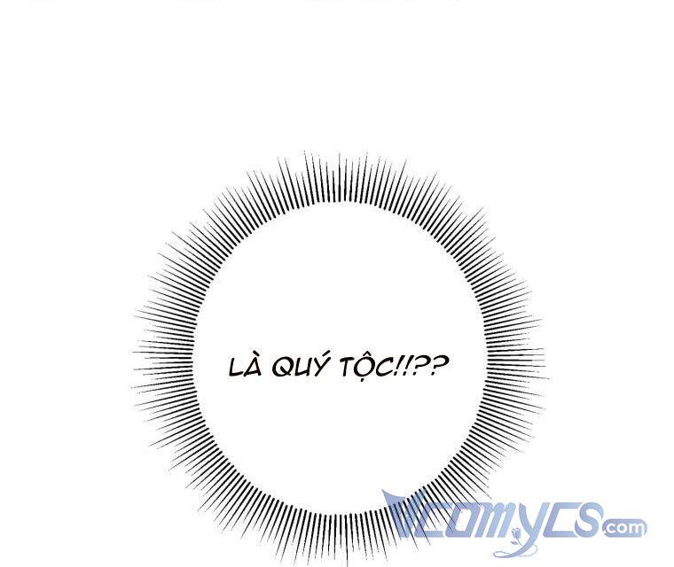 Đọc Thần Chú Lên Đi, Rose! Chapter 6 - 29