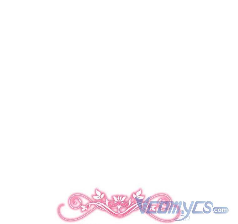 Đọc Thần Chú Lên Đi, Rose! Chapter 6 - 31