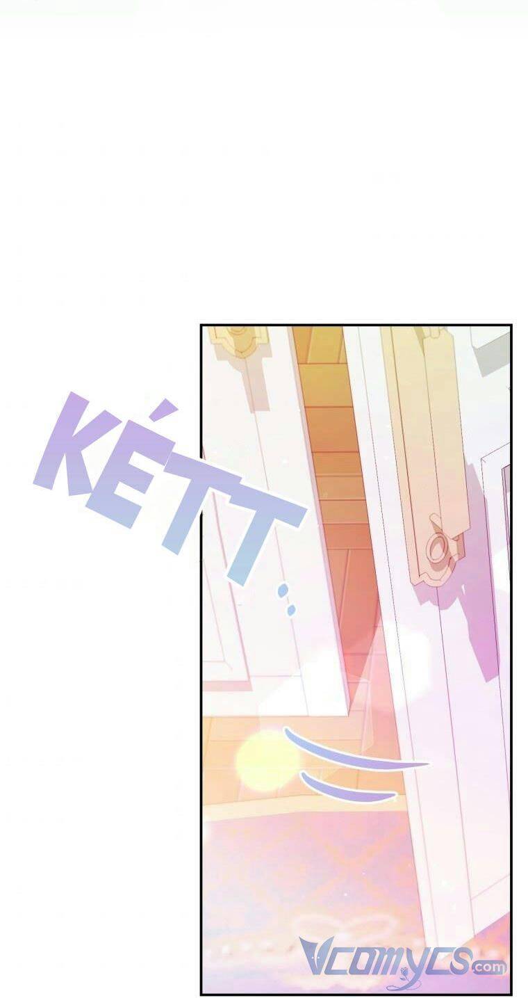 Đọc Thần Chú Lên Đi, Rose! Chapter 6 - 36