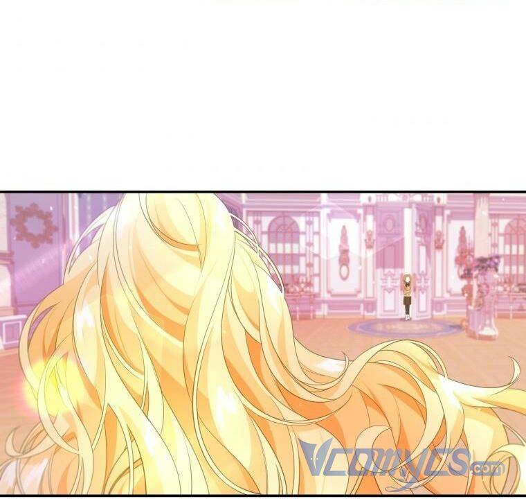 Đọc Thần Chú Lên Đi, Rose! Chapter 6 - 37