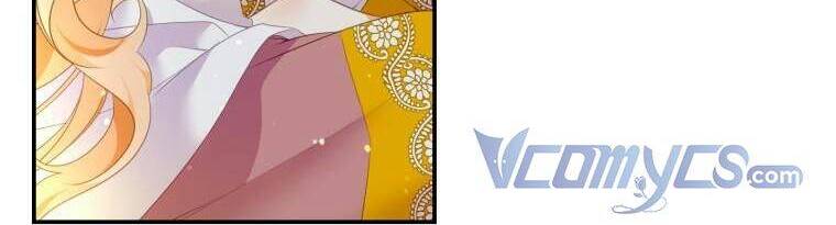 Đọc Thần Chú Lên Đi, Rose! Chapter 6 - 40