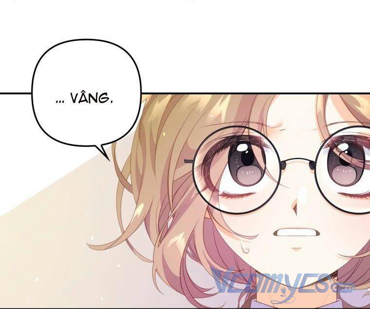 Đọc Thần Chú Lên Đi, Rose! Chapter 6 - 41