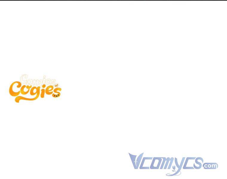 Đọc Thần Chú Lên Đi, Rose! Chapter 6 - 42