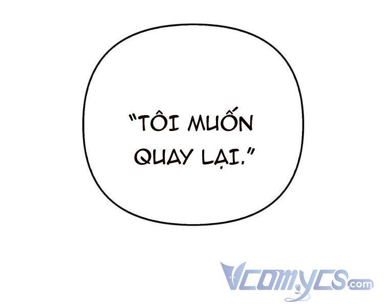 Đọc Thần Chú Lên Đi, Rose! Chapter 6 - 43