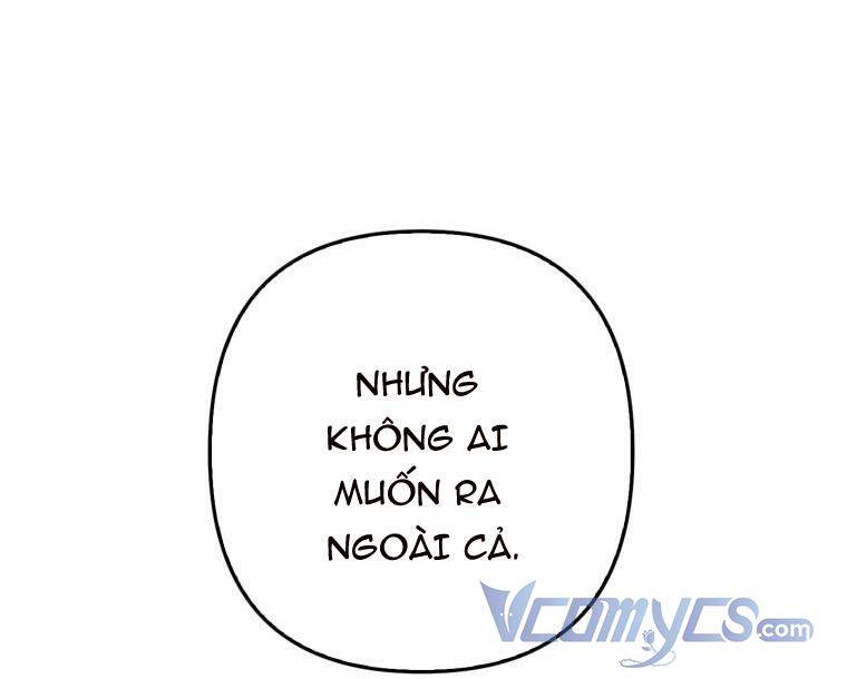 Đọc Thần Chú Lên Đi, Rose! Chapter 6 - 45