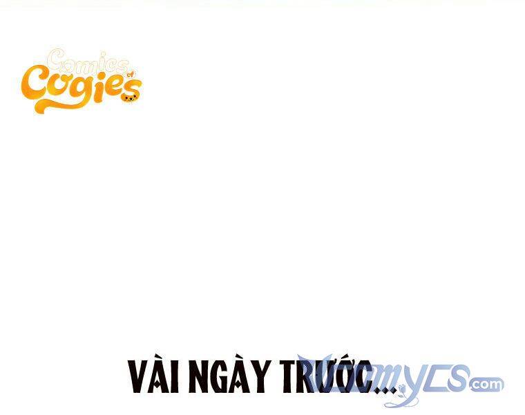 Đọc Thần Chú Lên Đi, Rose! Chapter 6 - 50