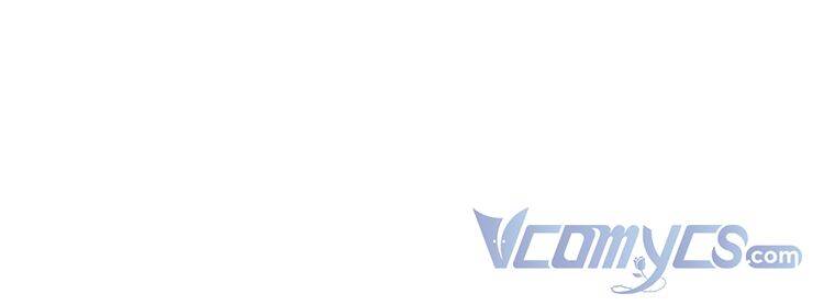 Đọc Thần Chú Lên Đi, Rose! Chapter 6 - 51