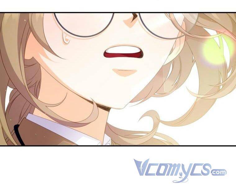 Đọc Thần Chú Lên Đi, Rose! Chapter 6 - 55