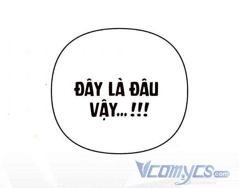 Đọc Thần Chú Lên Đi, Rose! Chapter 6 - 56