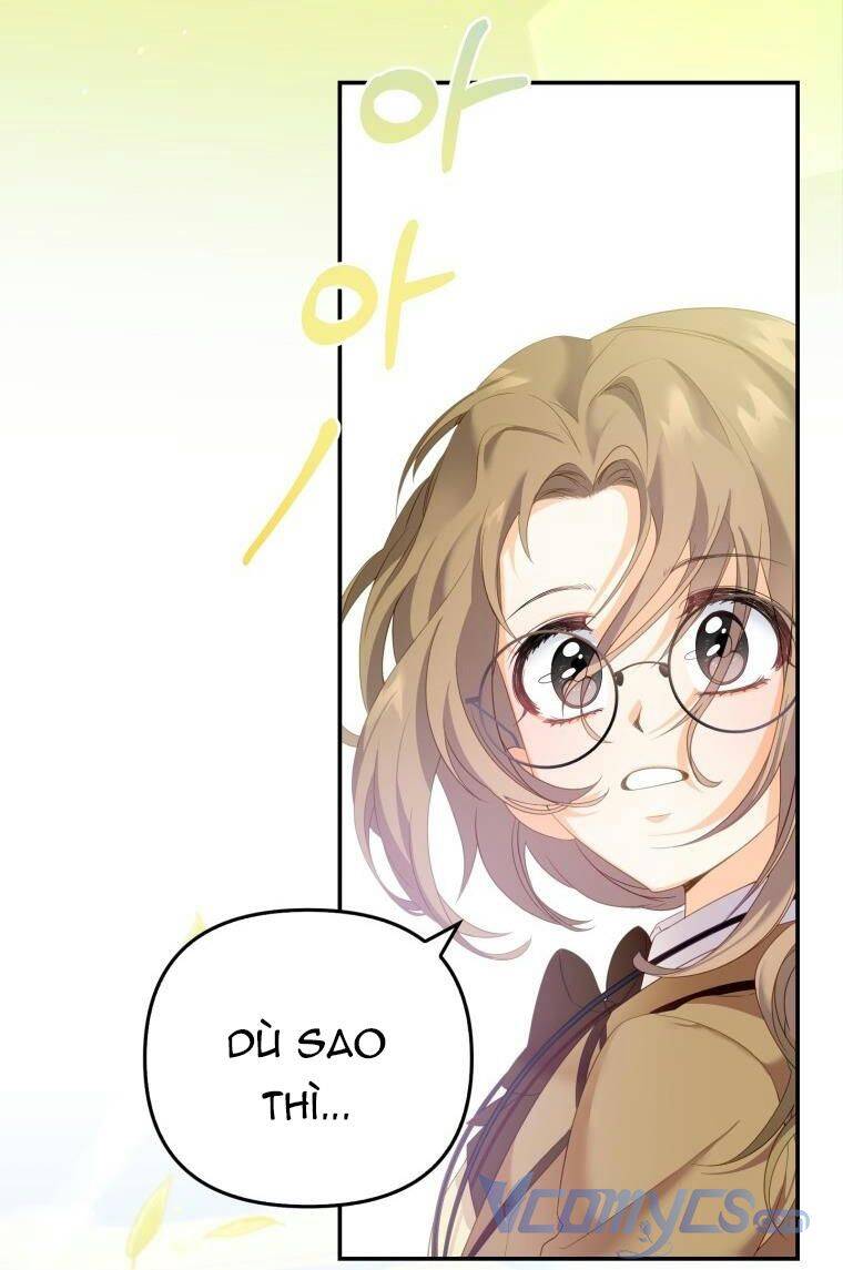 Đọc Thần Chú Lên Đi, Rose! Chapter 6 - 58