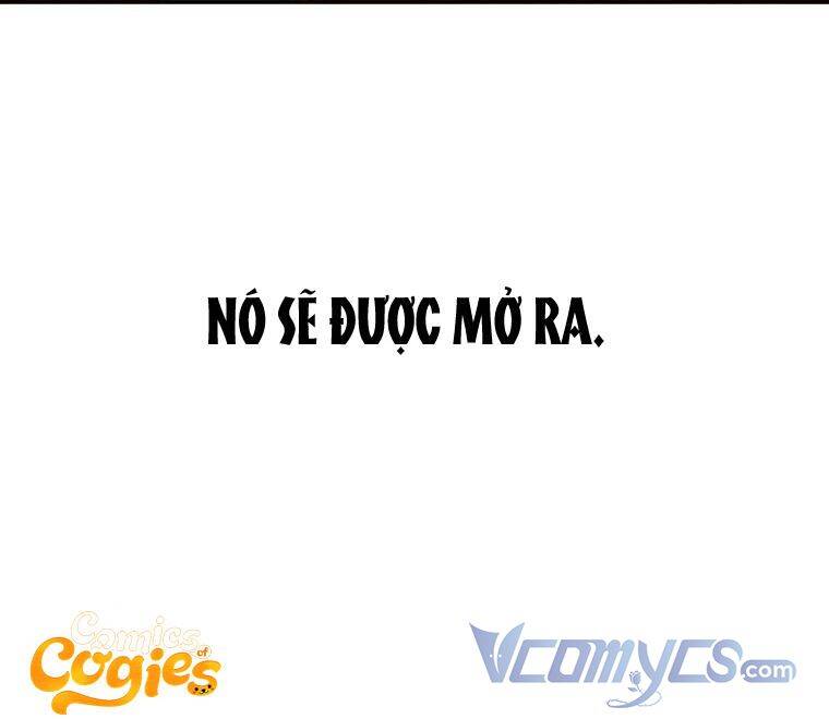 Đọc Thần Chú Lên Đi, Rose! Chapter 6 - 7