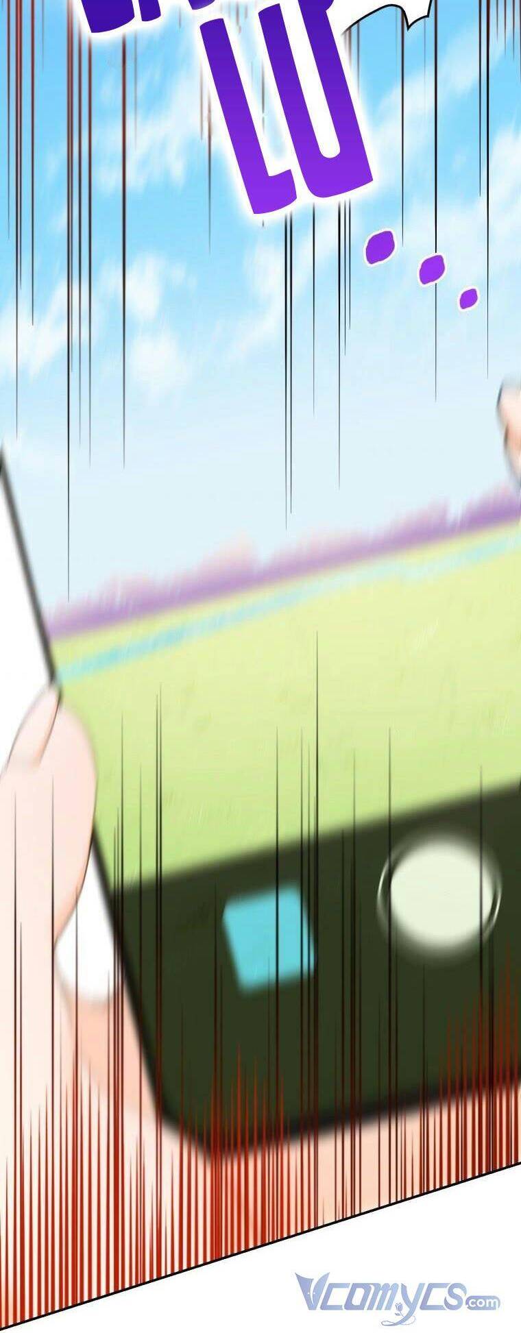 Đọc Thần Chú Lên Đi, Rose! Chapter 6 - 63