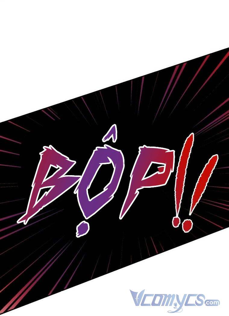 Đọc Thần Chú Lên Đi, Rose! Chapter 6 - 64