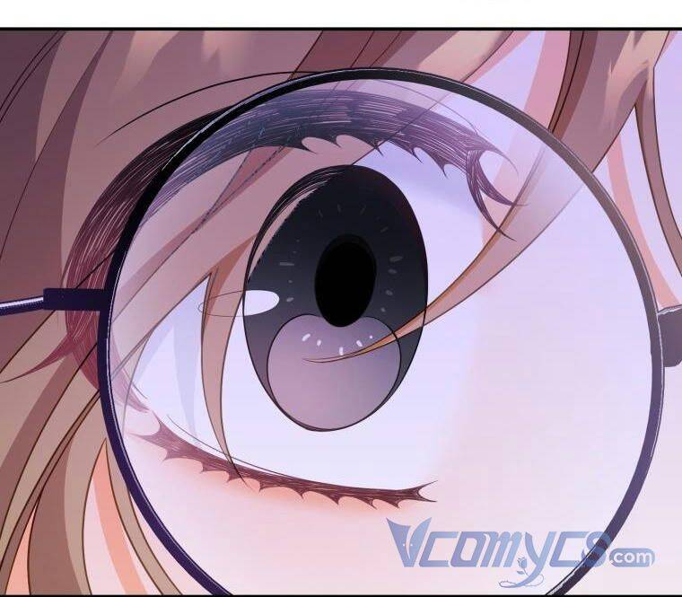 Đọc Thần Chú Lên Đi, Rose! Chapter 6 - 67