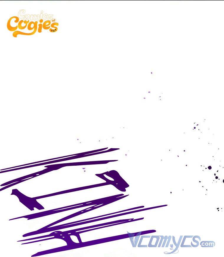 Đọc Thần Chú Lên Đi, Rose! Chapter 6 - 68