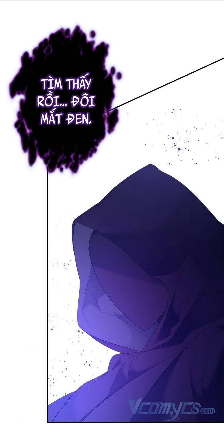 Đọc Thần Chú Lên Đi, Rose! Chapter 6 - 70