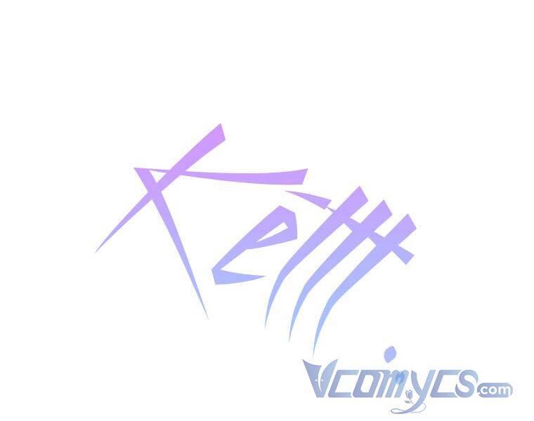 Đọc Thần Chú Lên Đi, Rose! Chapter 6 - 8