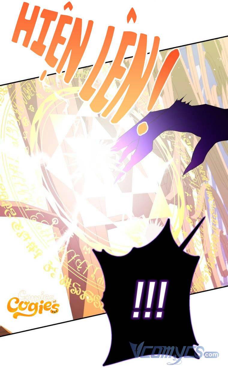 Đọc Thần Chú Lên Đi, Rose! Chapter 6 - 72