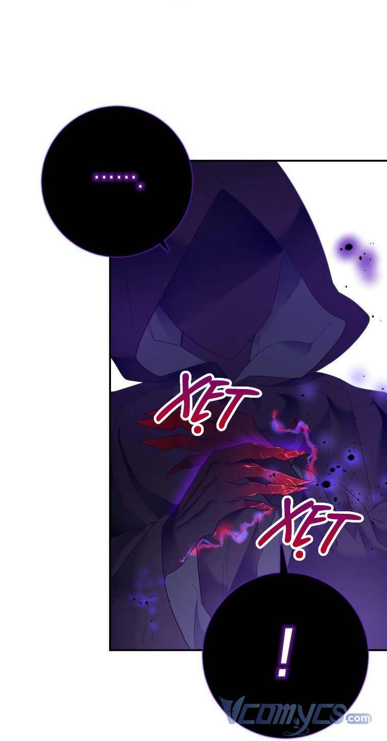 Đọc Thần Chú Lên Đi, Rose! Chapter 6 - 73