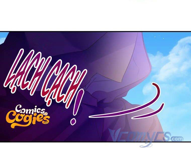 Đọc Thần Chú Lên Đi, Rose! Chapter 6 - 74