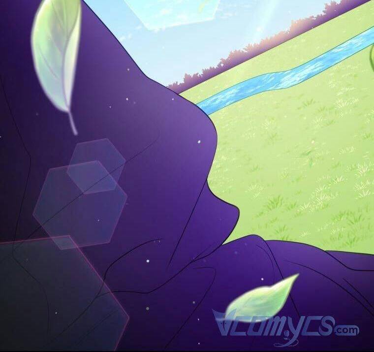 Đọc Thần Chú Lên Đi, Rose! Chapter 6 - 76