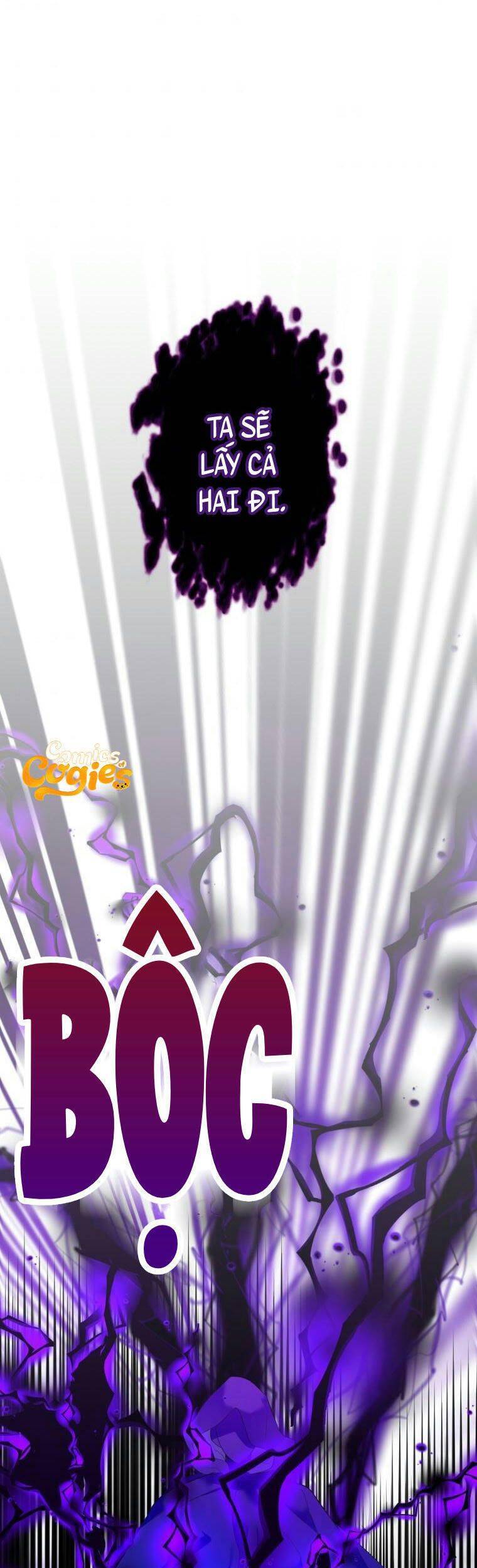 Đọc Thần Chú Lên Đi, Rose! Chapter 6 - 78