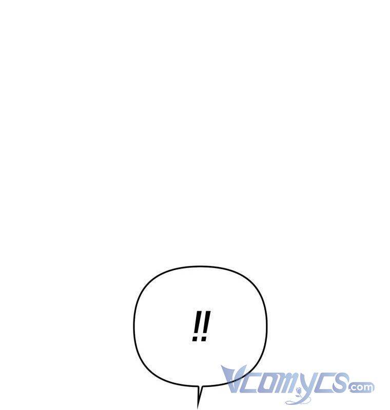 Đọc Thần Chú Lên Đi, Rose! Chapter 6 - 9