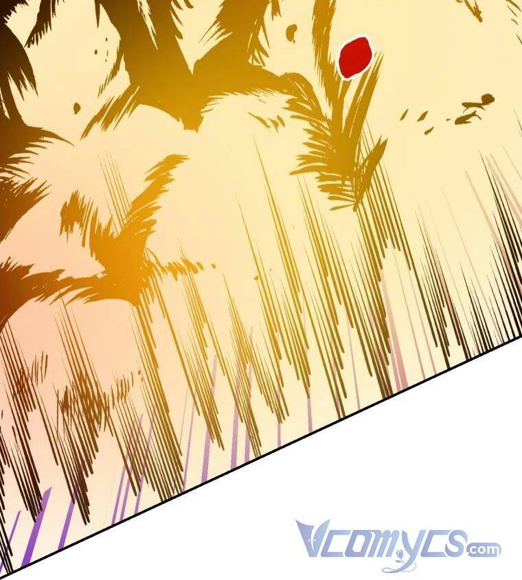 Đọc Thần Chú Lên Đi, Rose! Chapter 6 - 82