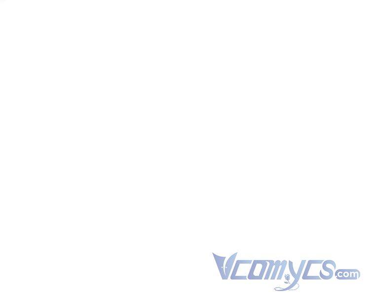 Đọc Thần Chú Lên Đi, Rose! Chapter 6 - 83