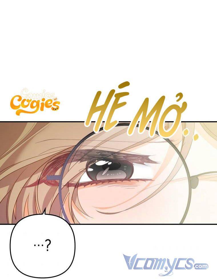 Đọc Thần Chú Lên Đi, Rose! Chapter 6 - 84