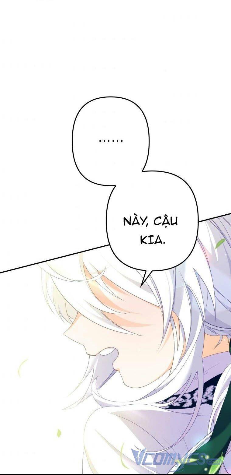 Đọc Thần Chú Lên Đi, Rose! Chapter 6 - 85