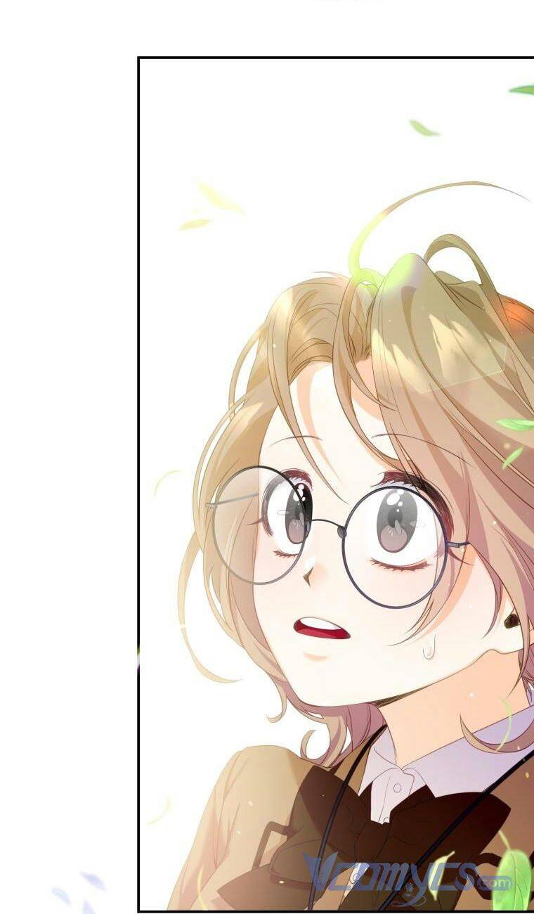 Đọc Thần Chú Lên Đi, Rose! Chapter 6 - 87