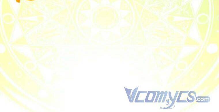 Đọc Thần Chú Lên Đi, Rose! Chapter 6 - 89