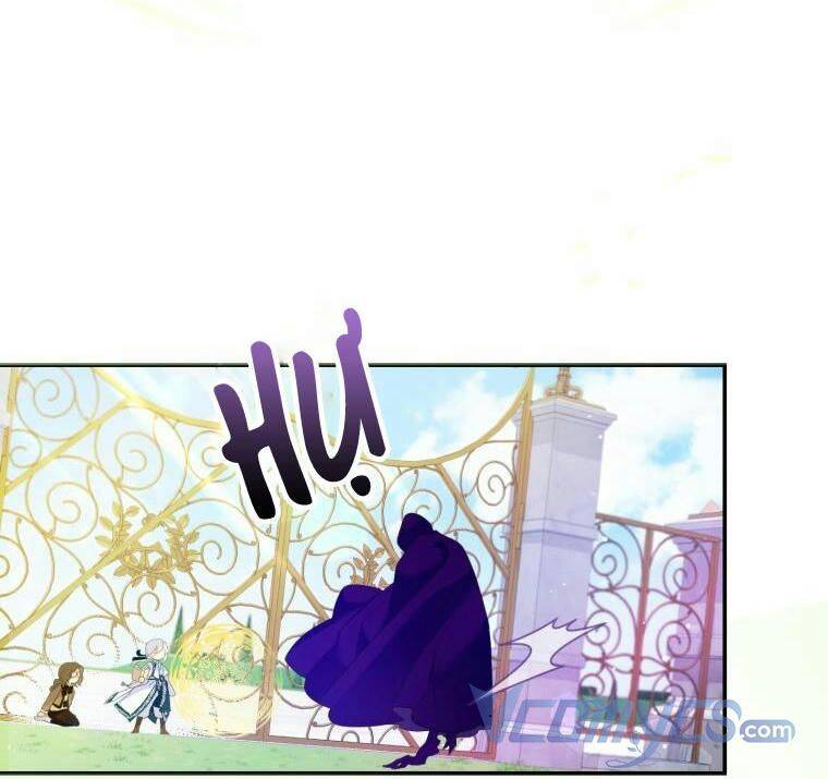 Đọc Thần Chú Lên Đi, Rose! Chapter 6 - 90