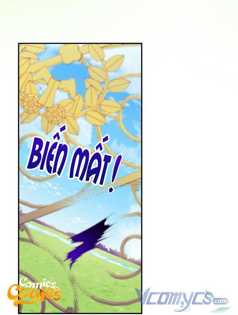 Đọc Thần Chú Lên Đi, Rose! Chapter 6 - 91