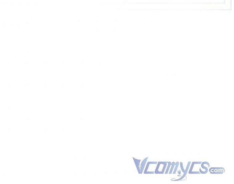 Đọc Thần Chú Lên Đi, Rose! Chapter 6 - 93