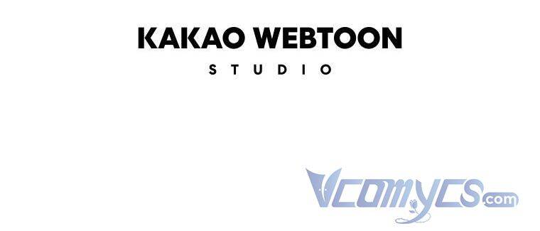 Đọc Thần Chú Lên Đi, Rose! Chapter 6 - 96