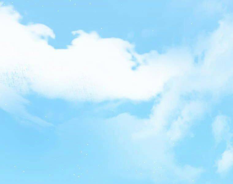 Đọc Thần Chú Lên Đi, Rose! Chapter 7 - 12