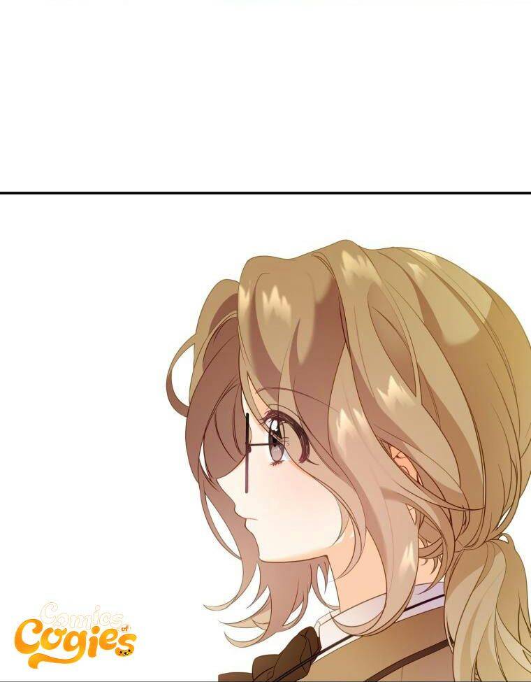 Đọc Thần Chú Lên Đi, Rose! Chapter 7 - 15