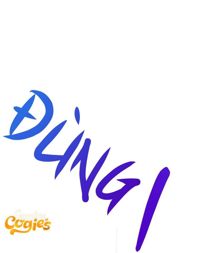 Đọc Thần Chú Lên Đi, Rose! Chapter 7 - 20