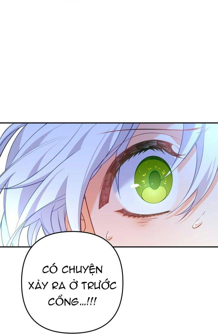 Đọc Thần Chú Lên Đi, Rose! Chapter 7 - 24